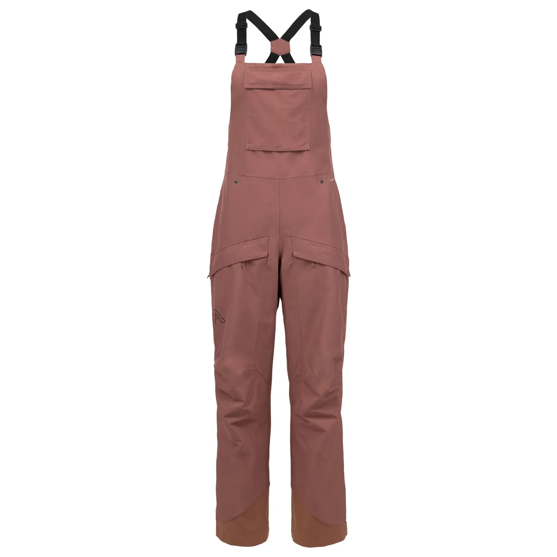 Flylow Women's Drift Bib