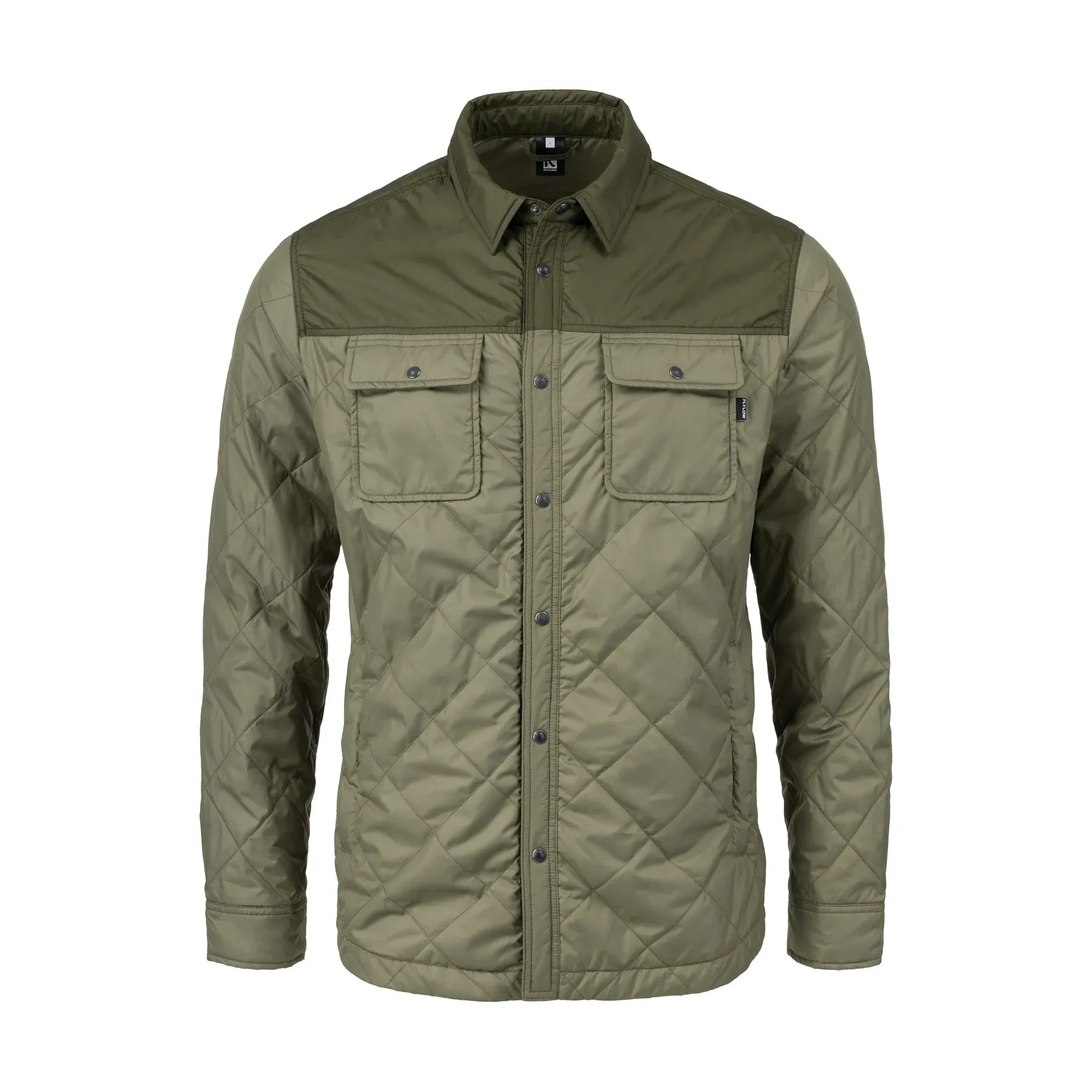 Flylow Men's Jim Jacket