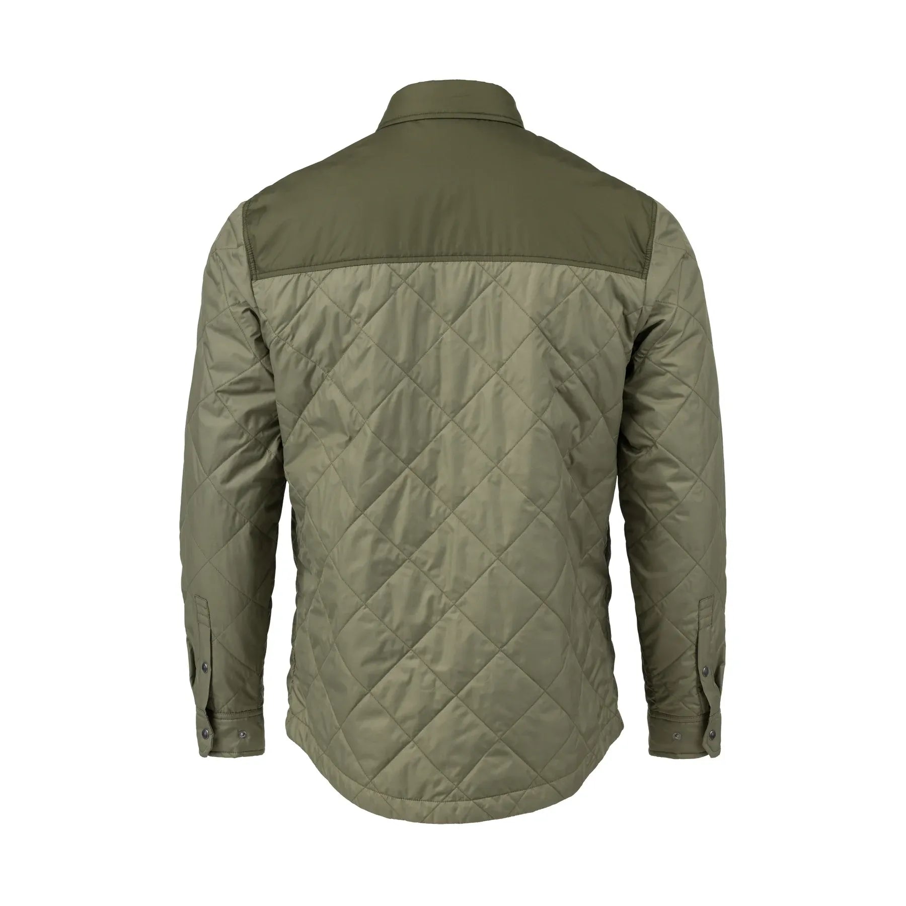 Flylow Men's Jim Jacket