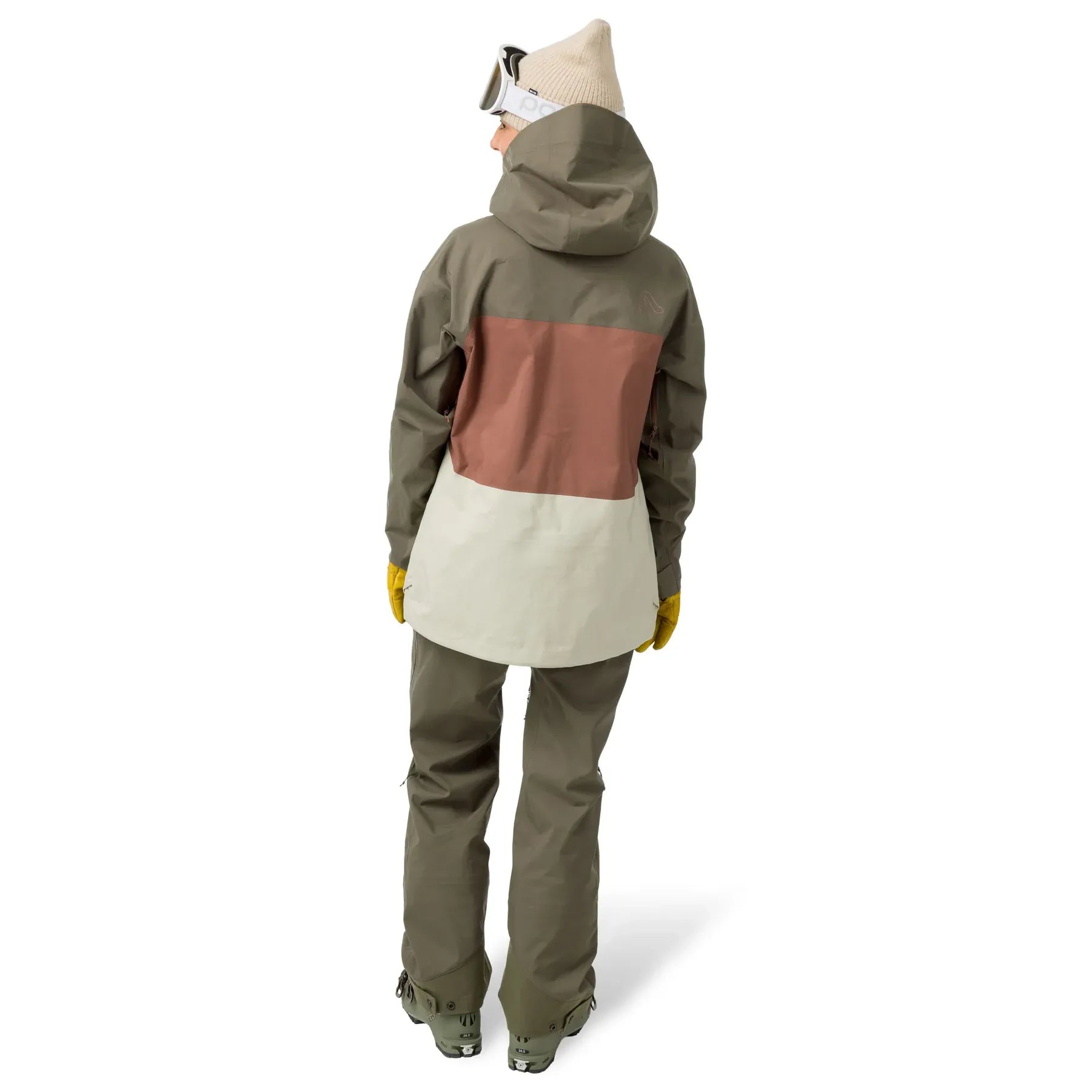 Flylow Women's Lucy Jacket