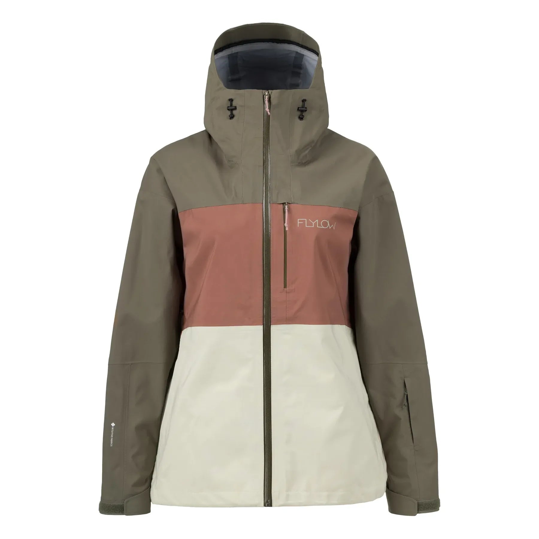 Flylow Women's Lucy Jacket