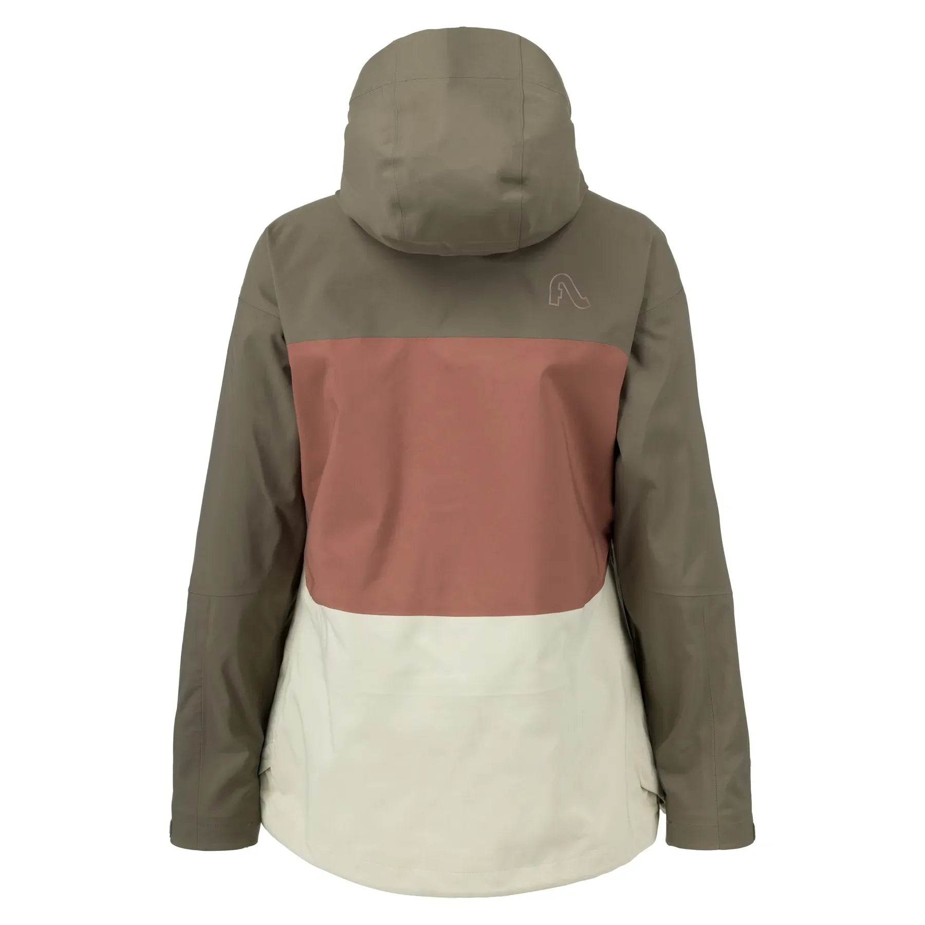 Flylow Women's Lucy Jacket
