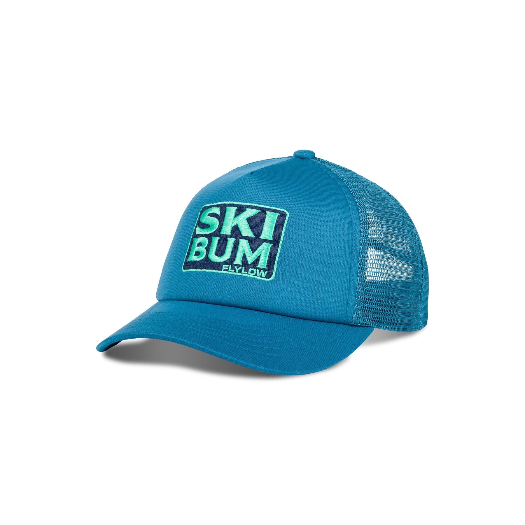 Flylow Ski BUM Trucker