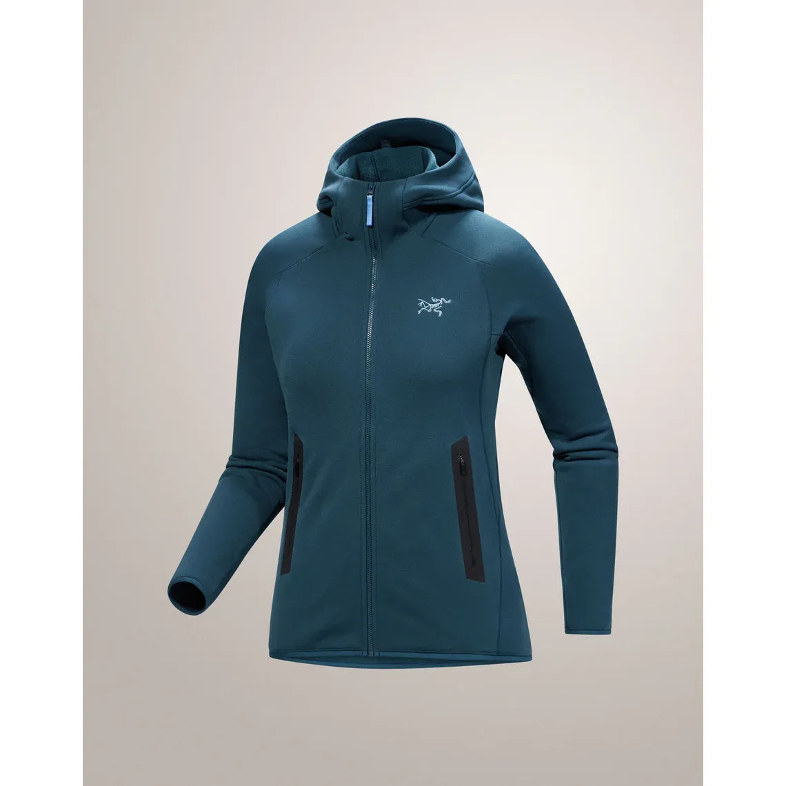 Arc'teryx Women's Kyanite Hoody