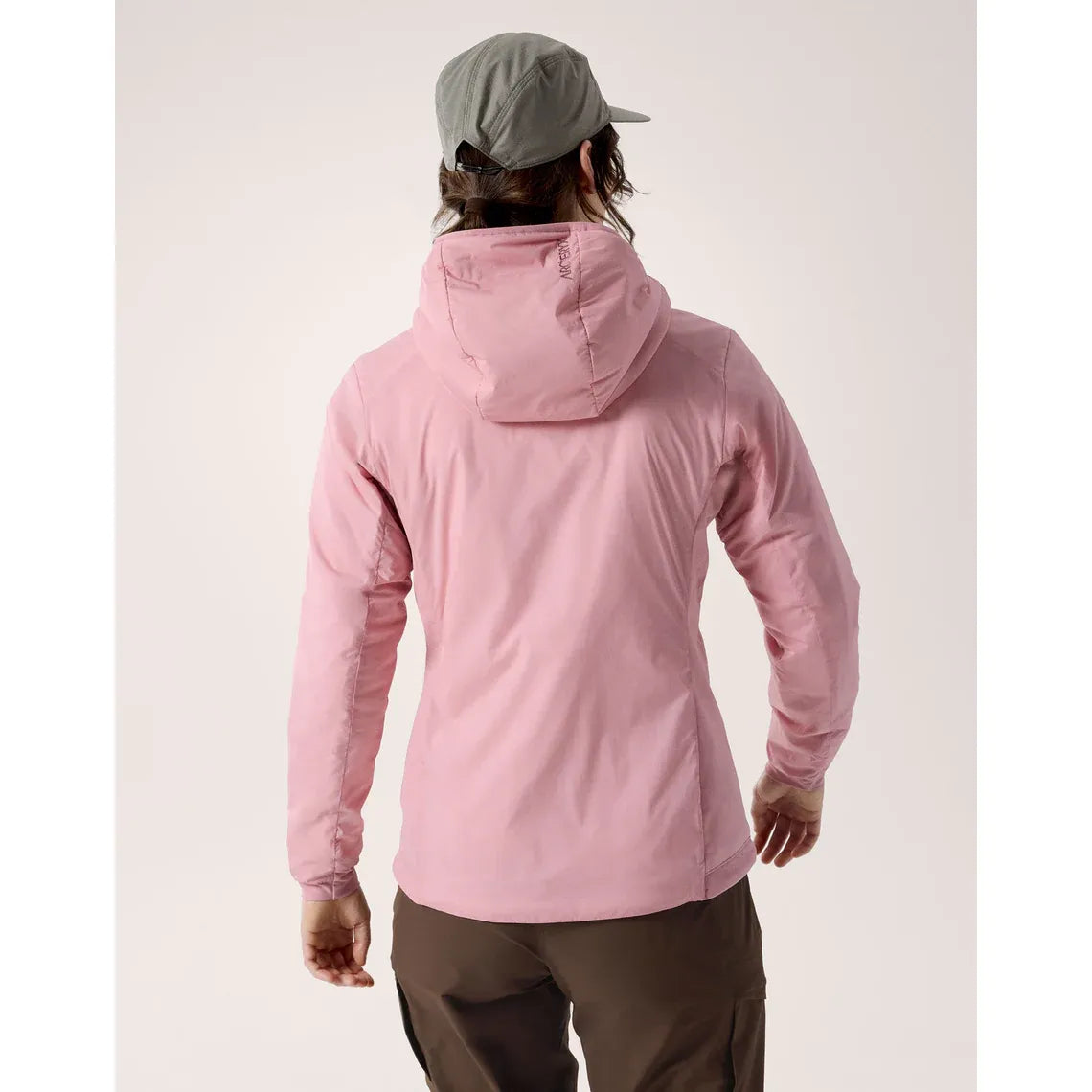 Arc'teryx Women's Atom Hoody