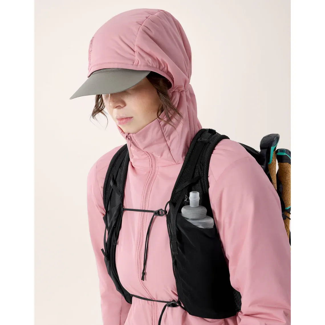Arc'teryx Women's Atom Hoody