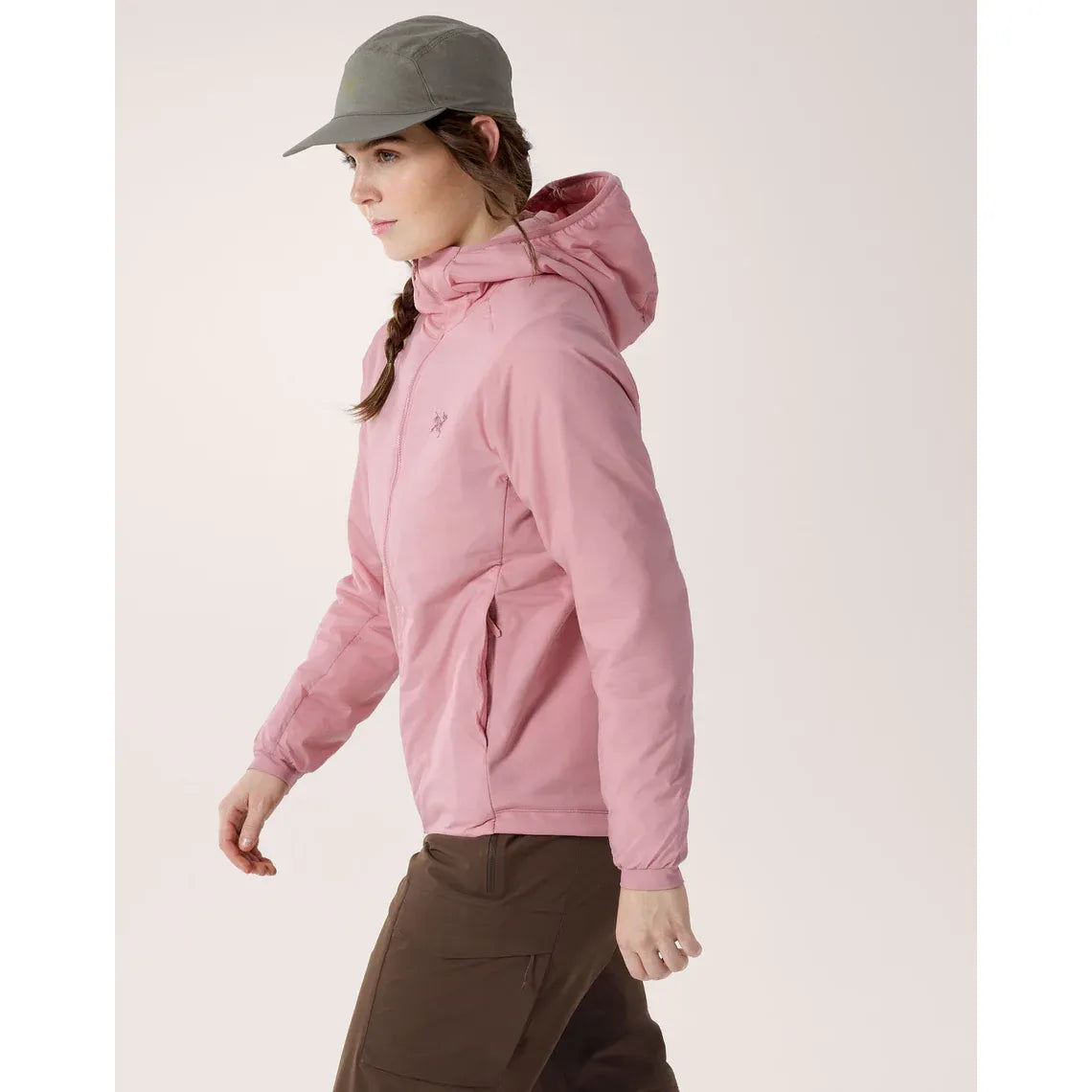 Arc'teryx Women's Atom Hoody