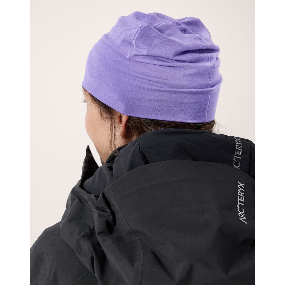 Arc'teryx Satoro Merino Toque