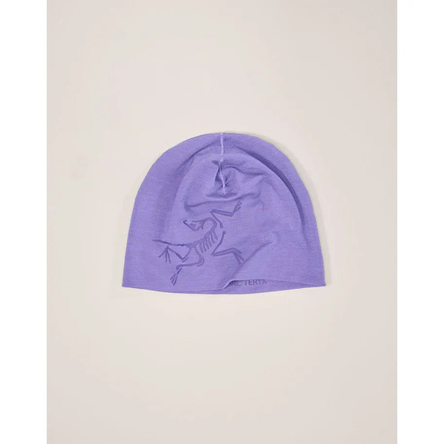 Arc'teryx Satoro Merino Toque