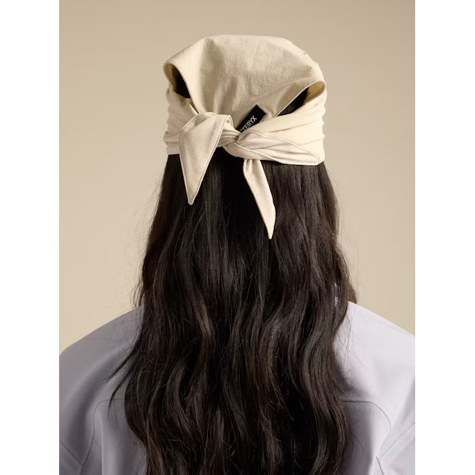 Arc'teryx Sinsolo Bandana