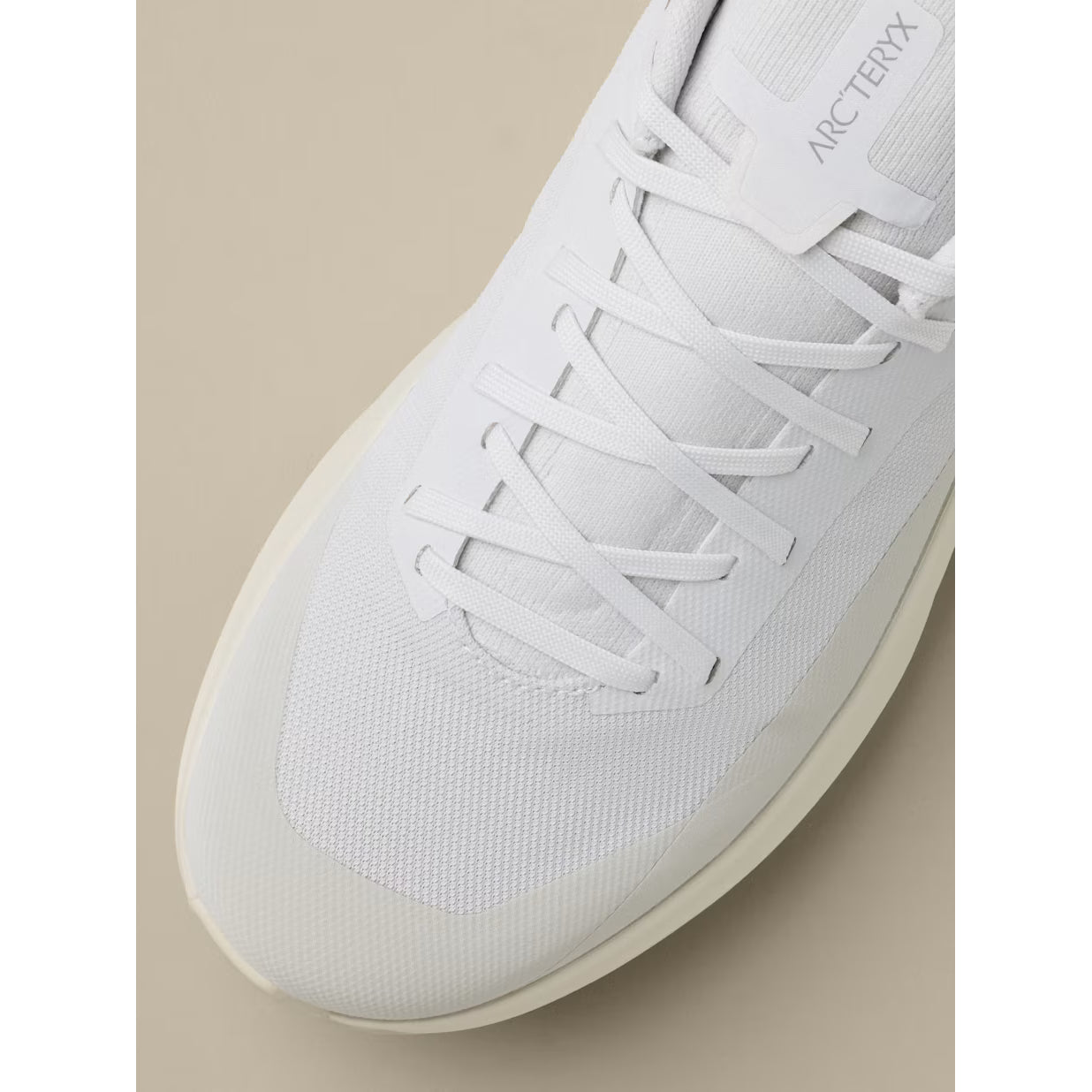 Arc'teryx Women's Norvan LD 4 Trail Running Shoes