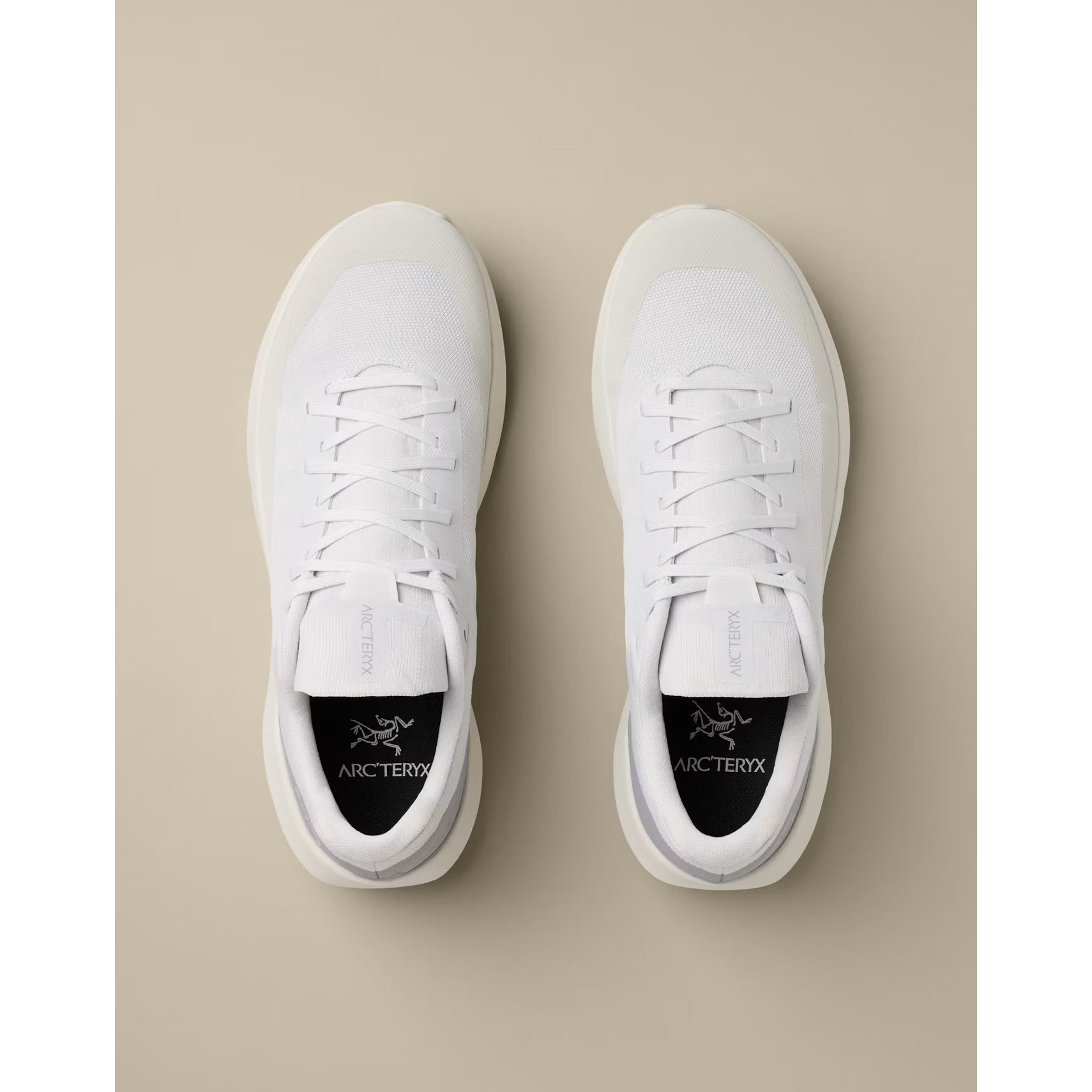 Arc'teryx Women's Norvan LD 4 Trail Running Shoes