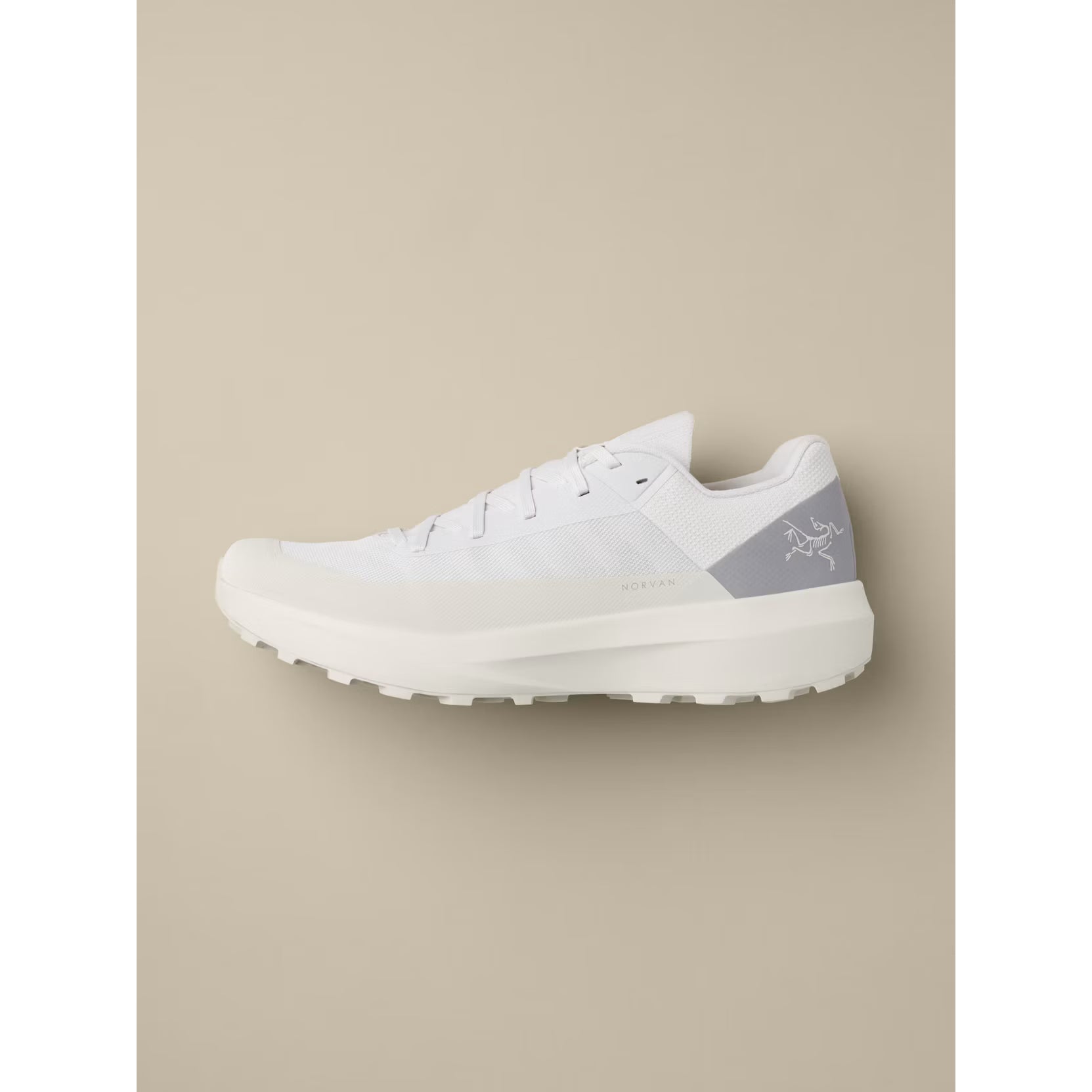 Arc'teryx Women's Norvan LD 4 Trail Running Shoes