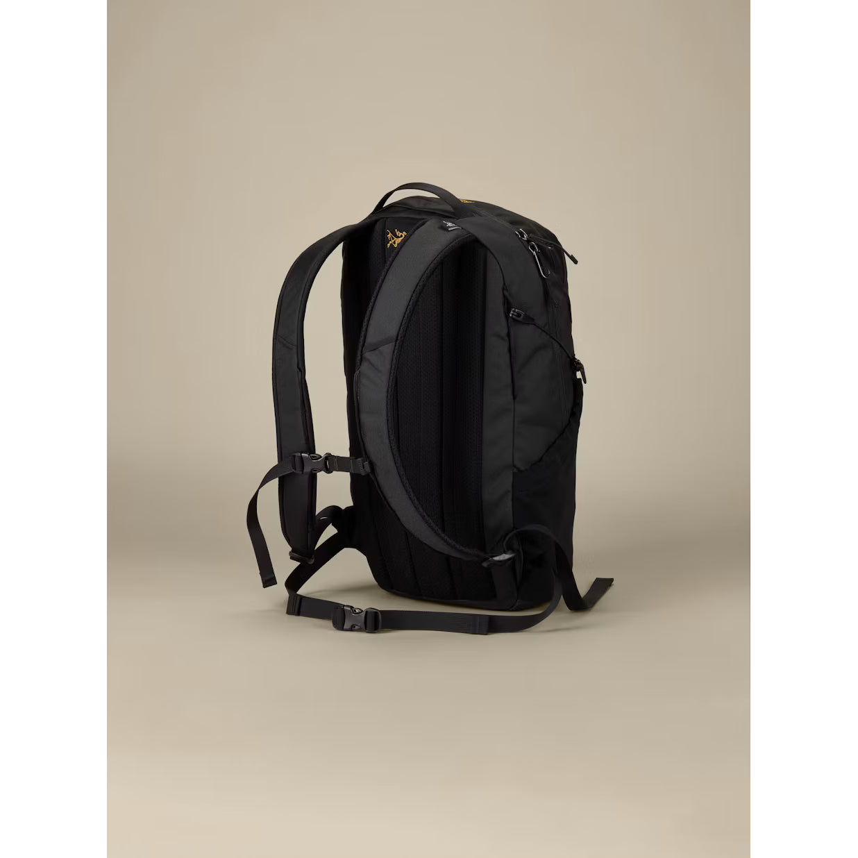 Arc'teryx Mantis 16L Backpack