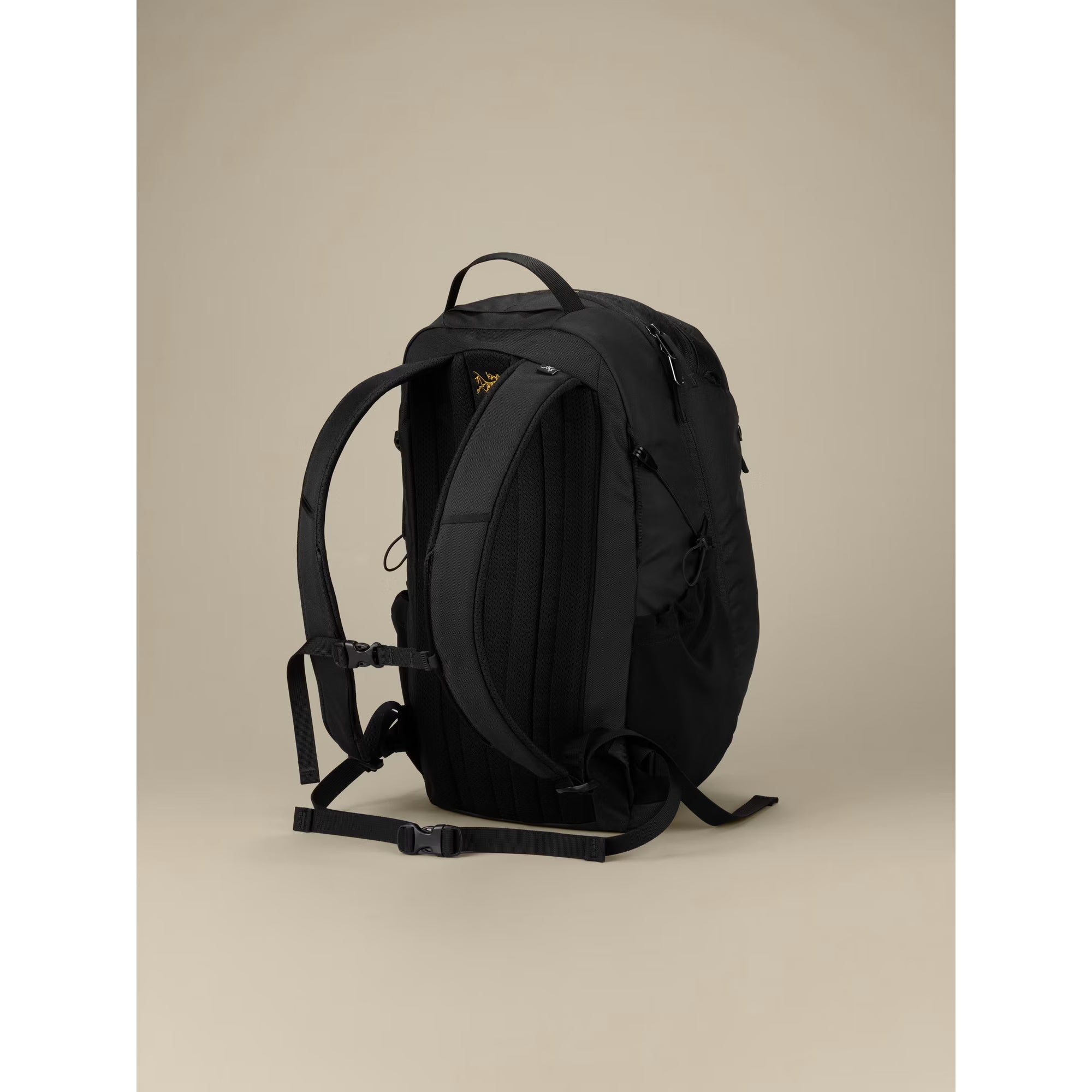 Arc'teryx Mantis 26L Backpack