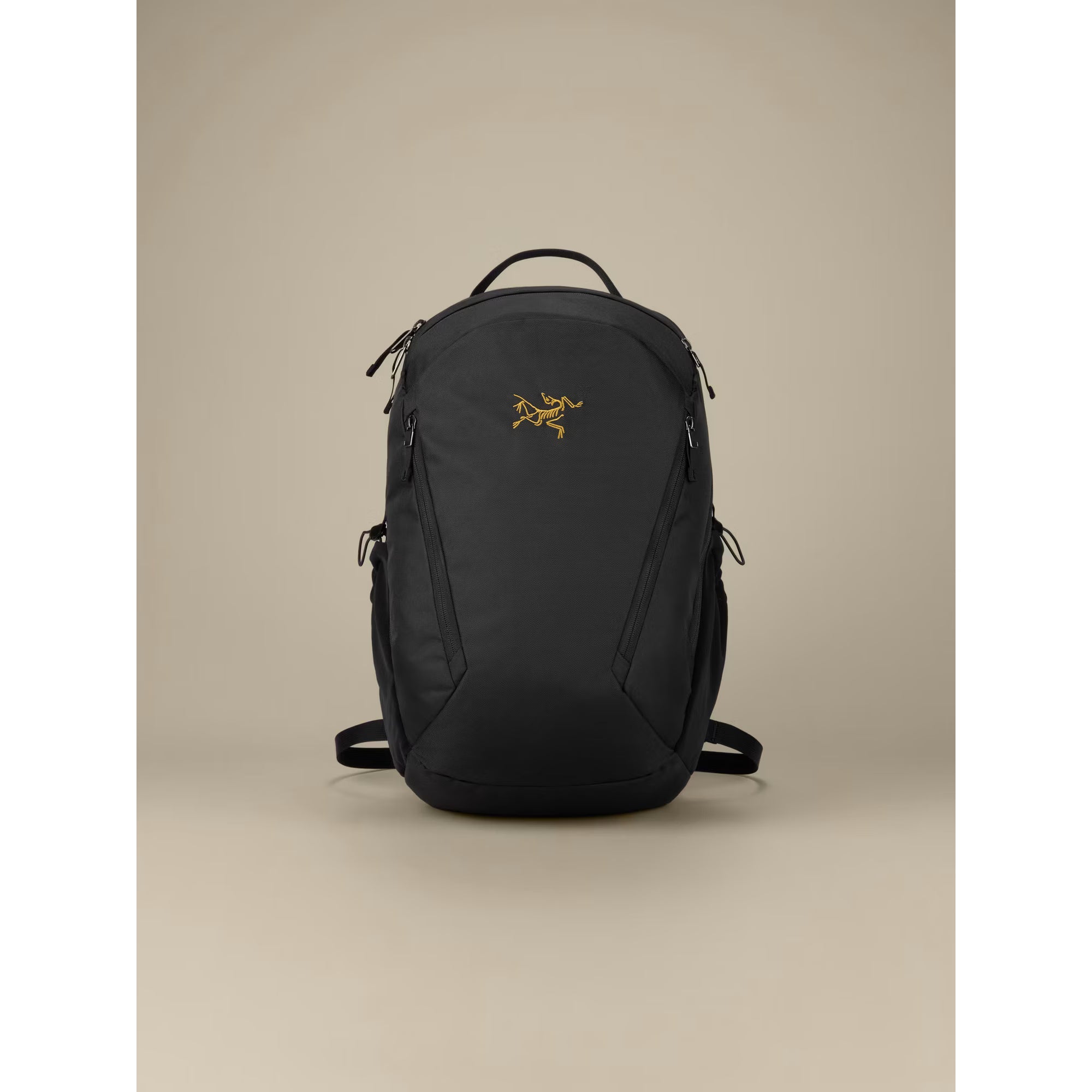 Arc'teryx Mantis 26L Backpack