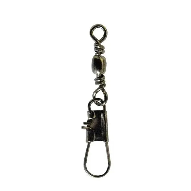 Whopper Stopper Interlock Snap Swivels (9 pack)