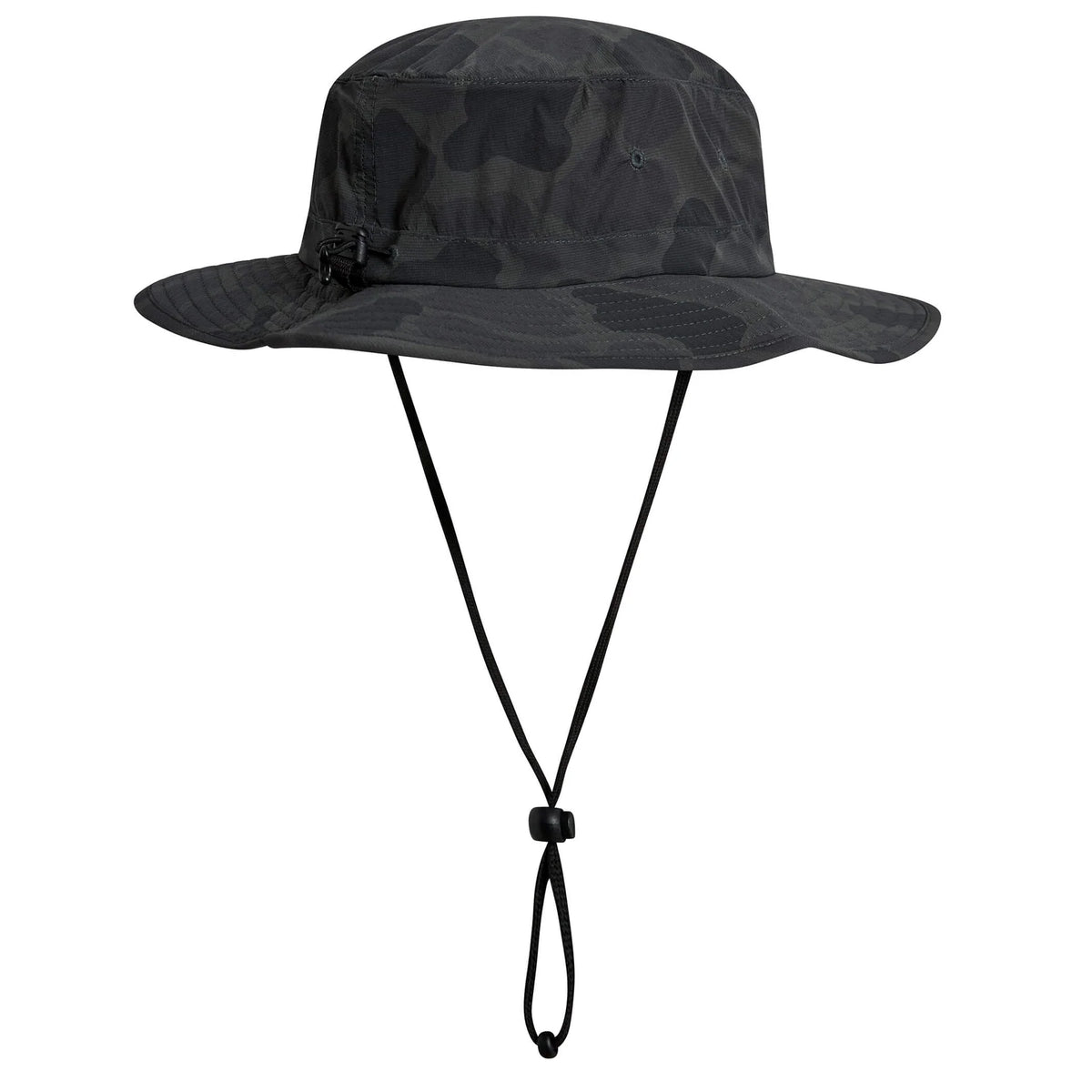 Florence Marine X Airtex Boonie Hat
