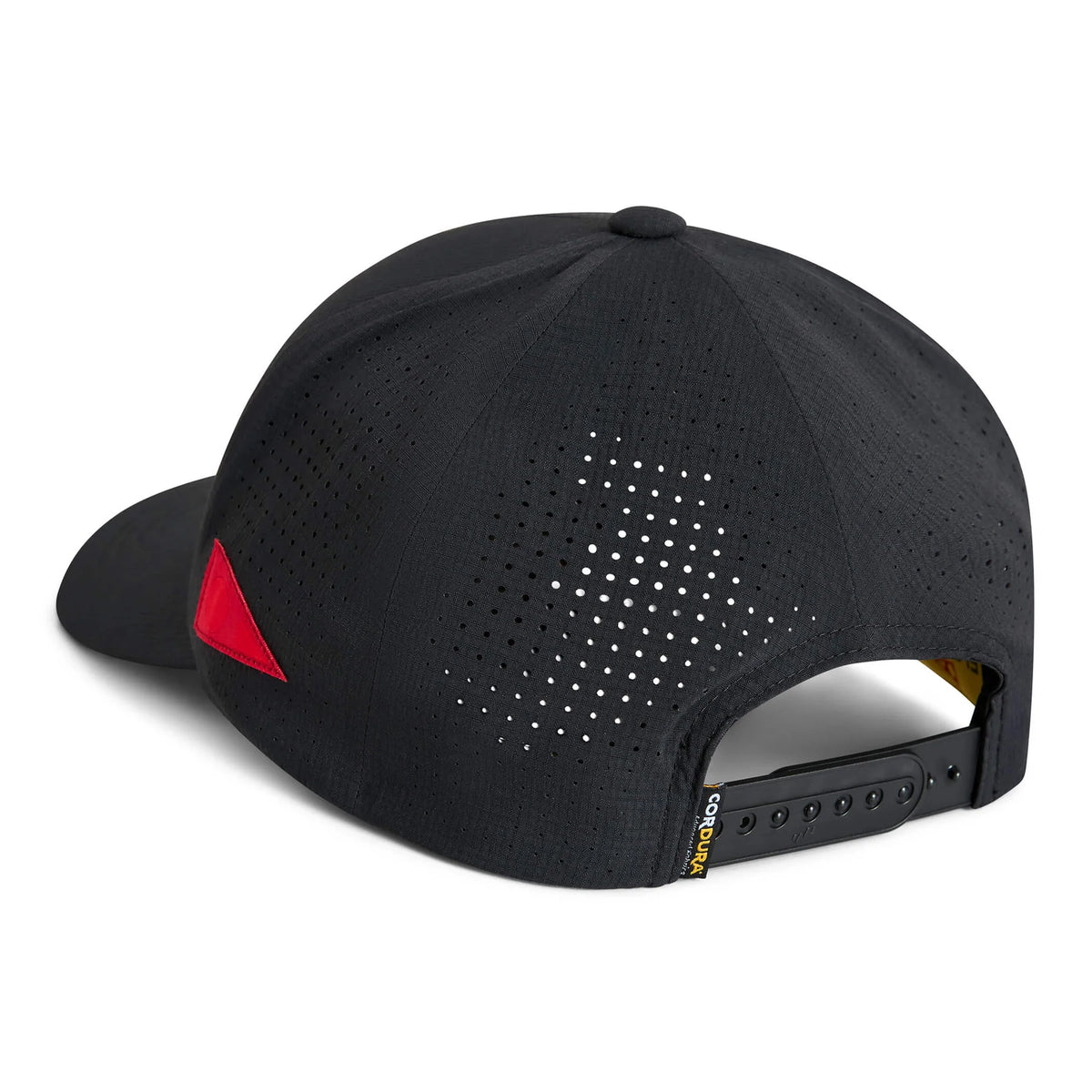Florence Marine X Cordura Performance Airtex Cap