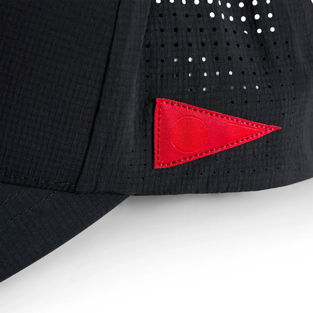 Florence Marine X Cordura Performance Airtex Cap