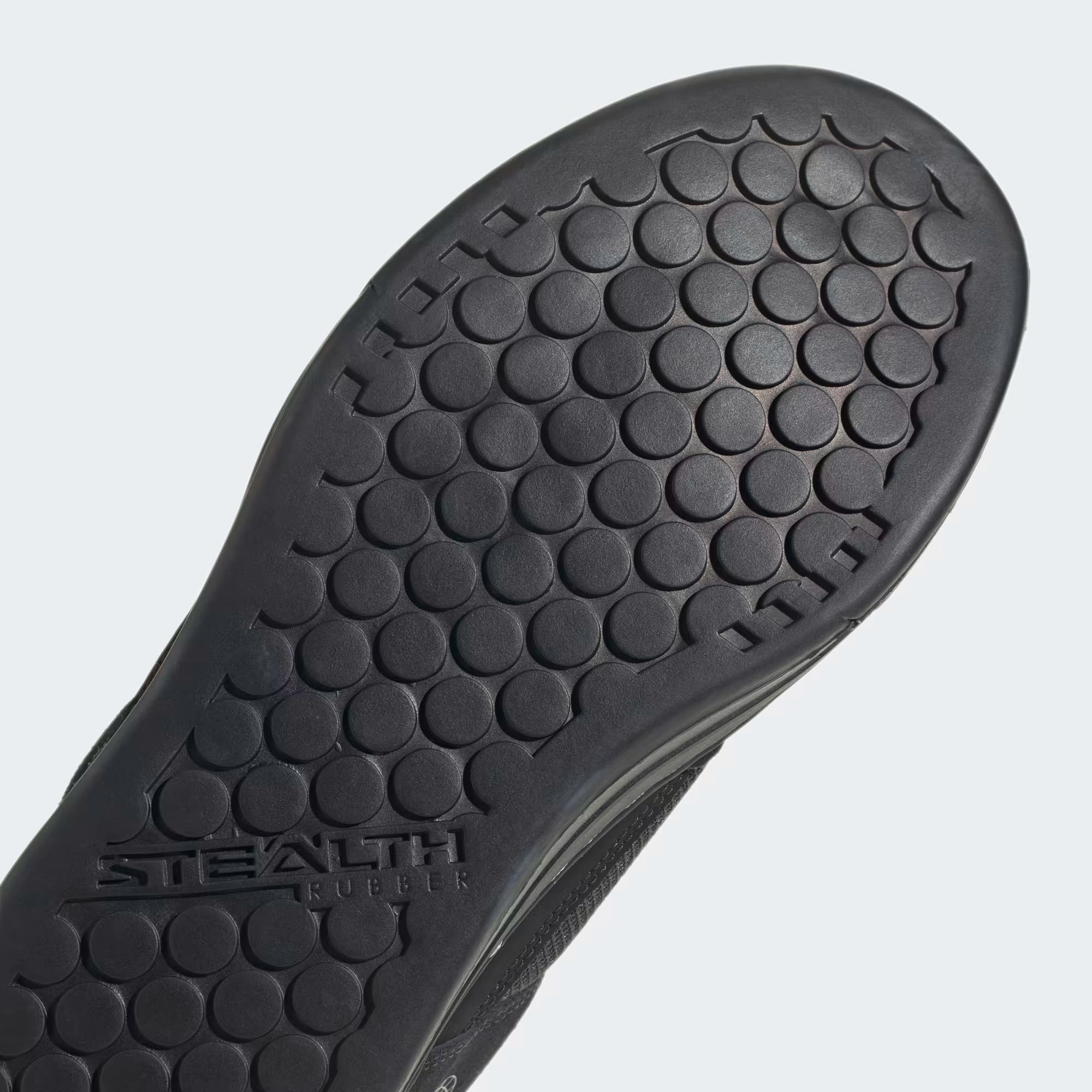 Adidas Men's Five Ten Freerider MTB Flat Shoe