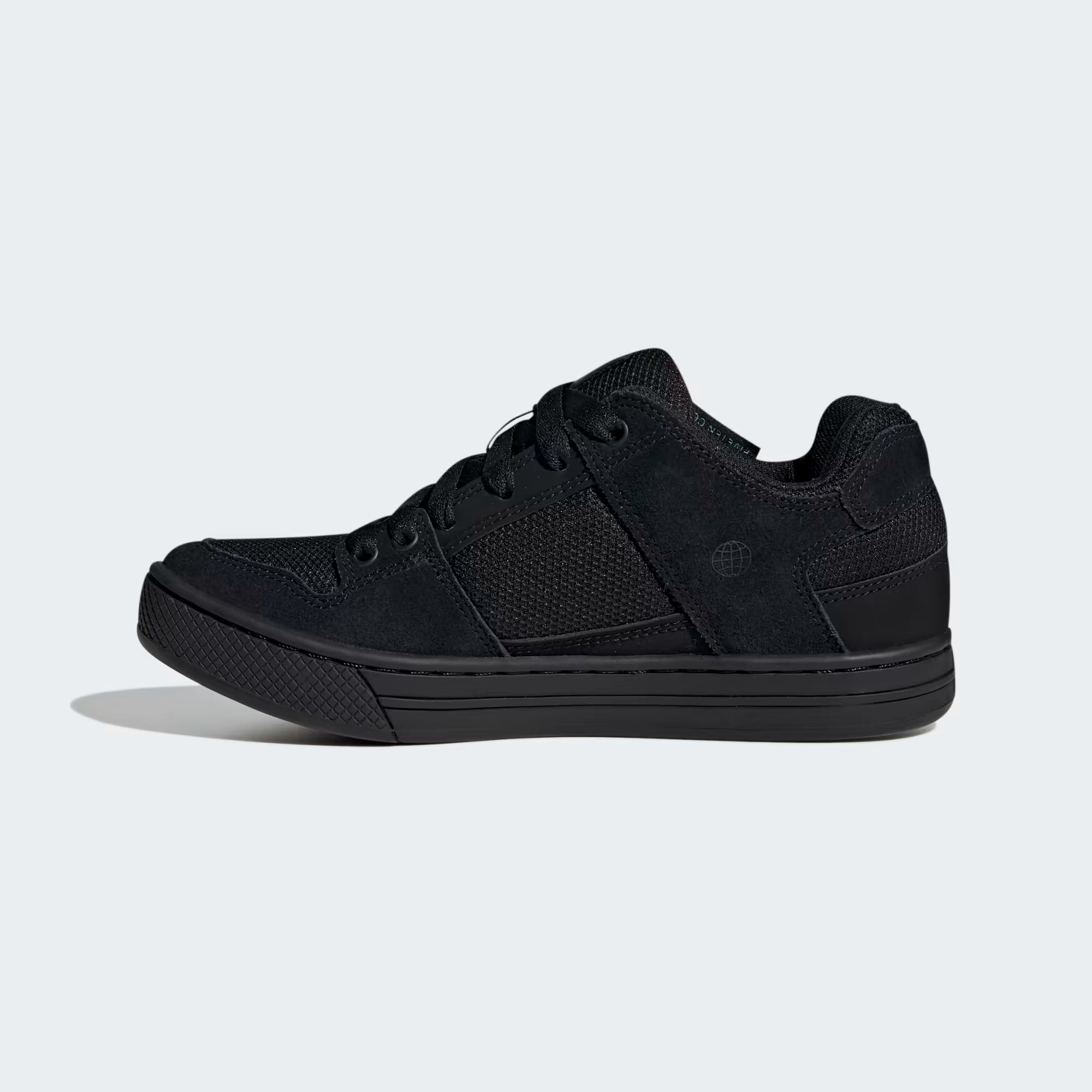 Adidas Women's Five Ten Freerider MTB Flat Shoe