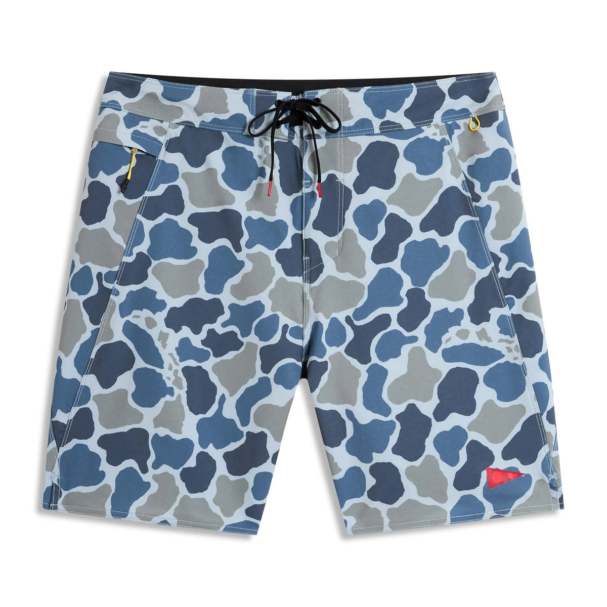 Florence Marine X Men's Standard Issue Boardshort