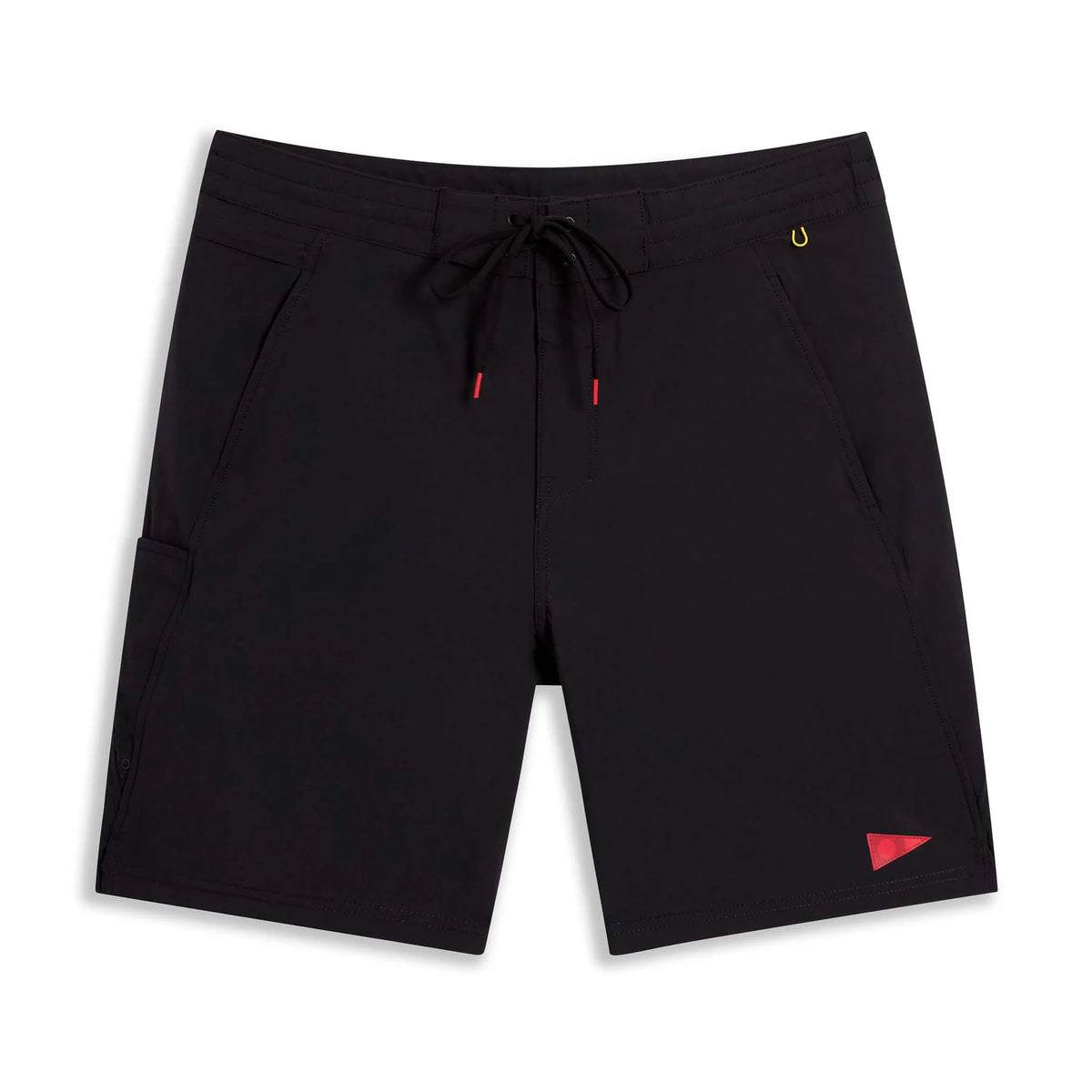 Florence Marine X Men's Cordura Utility Short