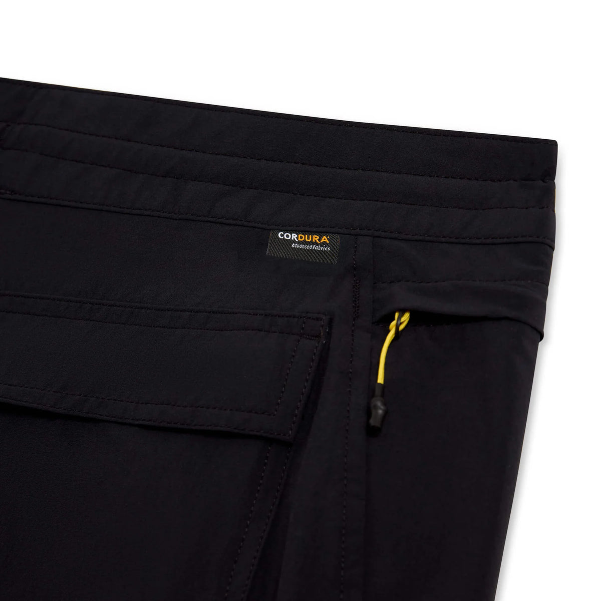 Florence Marine X Men's Cordura Utility Short