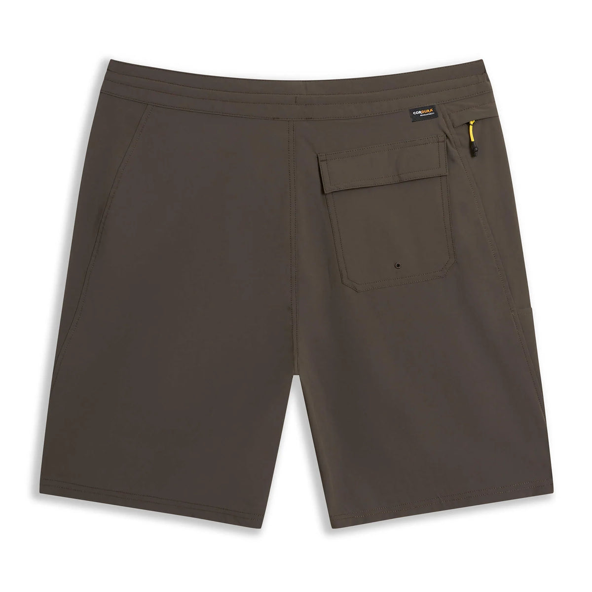 Florence Marine X Men's Cordura Utility Short