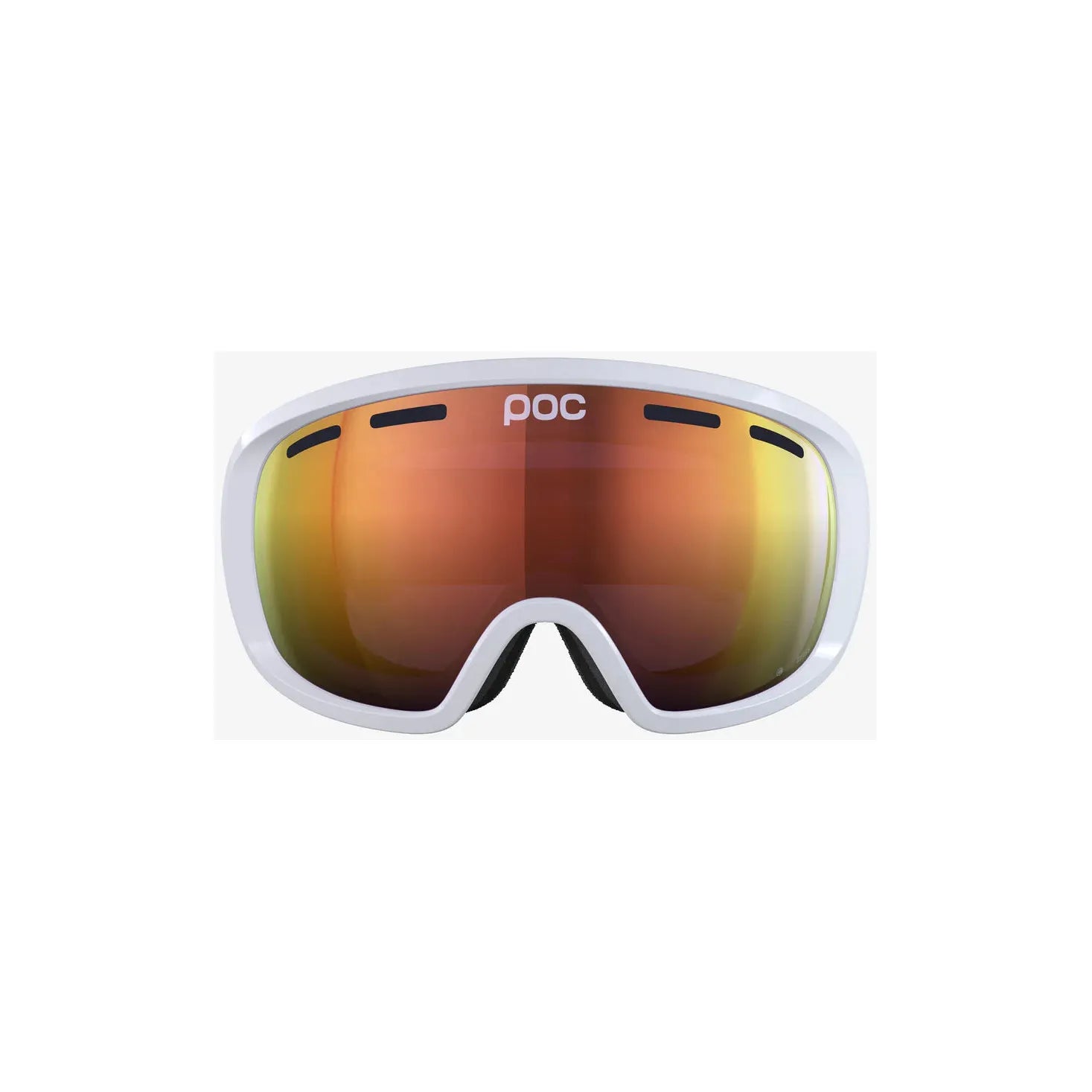 POC Fovea Clarity Snow Goggle