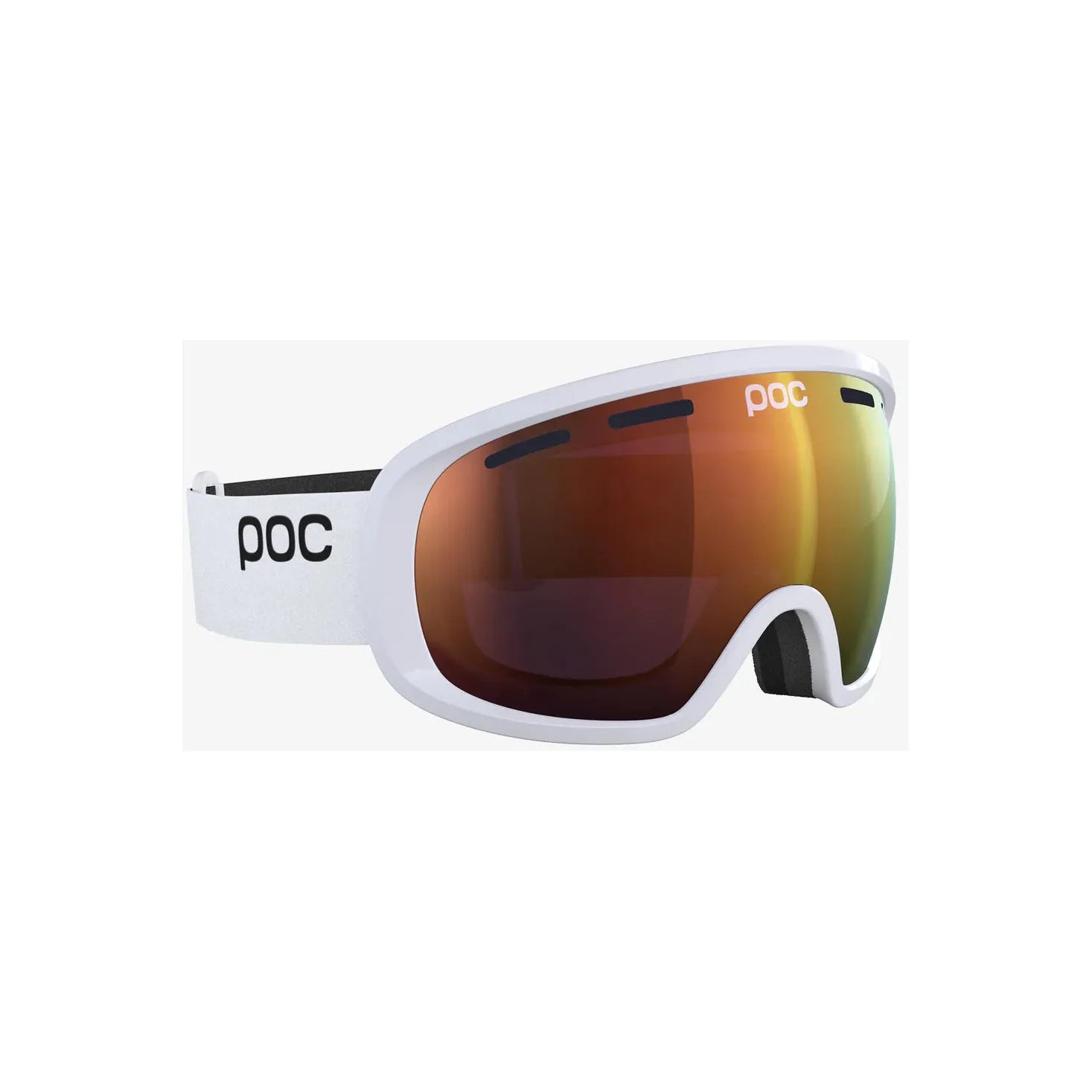 POC Fovea Clarity Snow Goggle