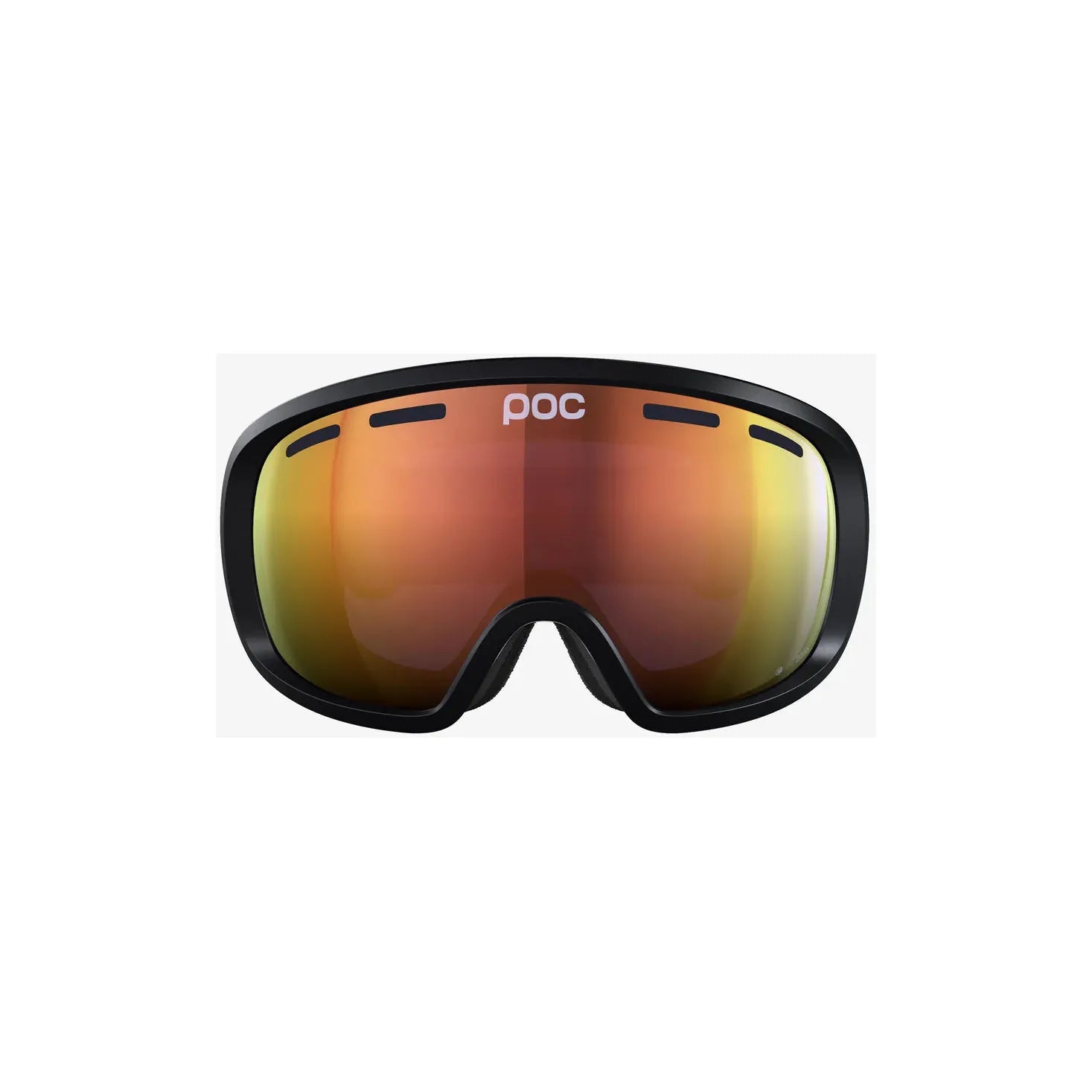 POC Fovea Clarity Snow Goggle