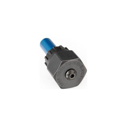 Park Tool Cassette Locking Tool with 12mm Guide Pin