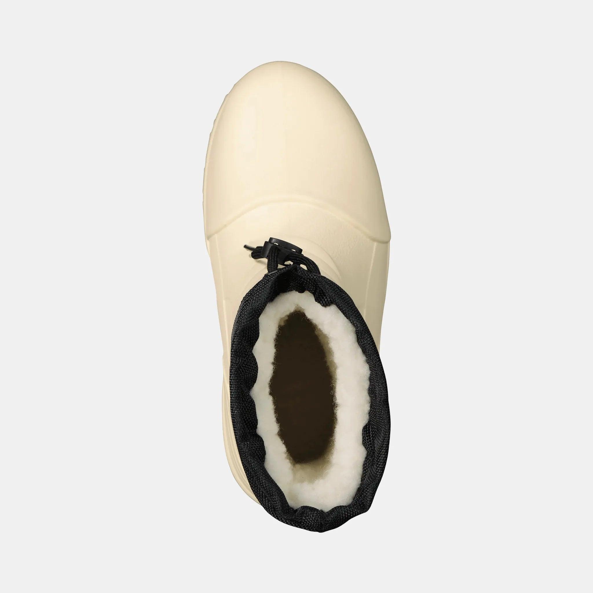 Fubuki Niseko 2.0 Low Winter Boots