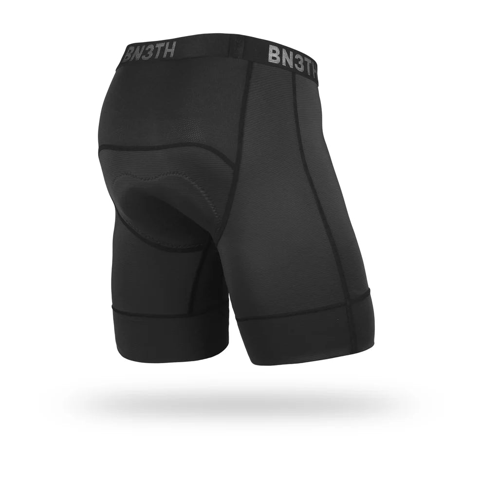 Bn3th Men's NS Chamois Boxer