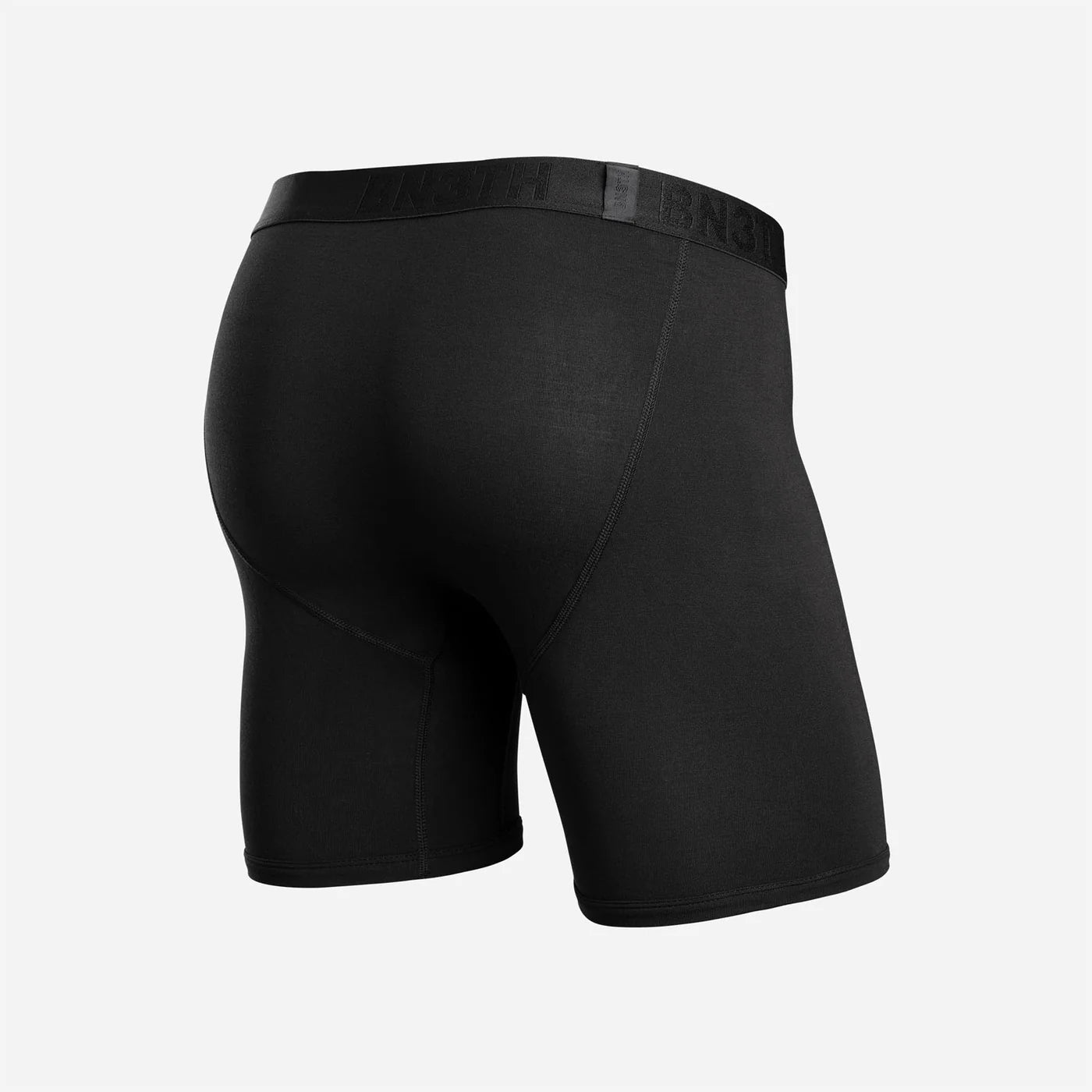 Bn3th Men's Classic Icon Boxer