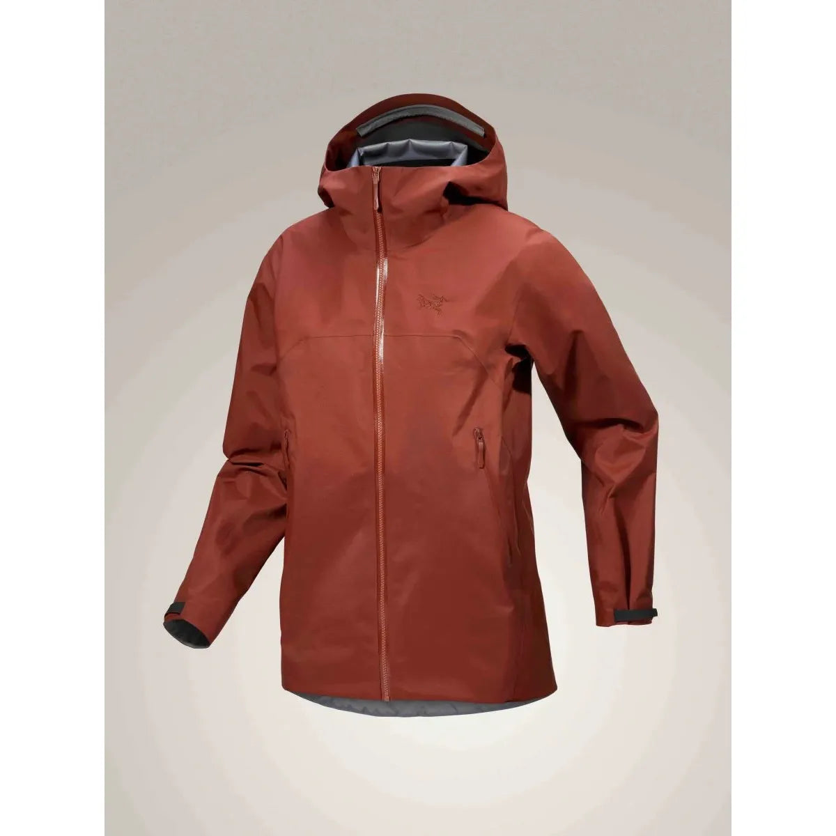 Arc'teryx Women's Beta Jacket