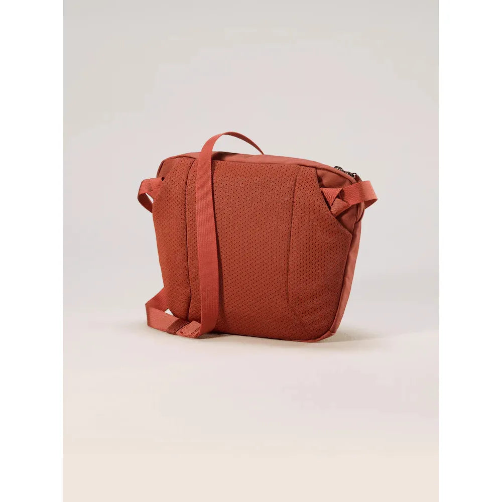 Arc'teryx Mantis 2 Waist Pack