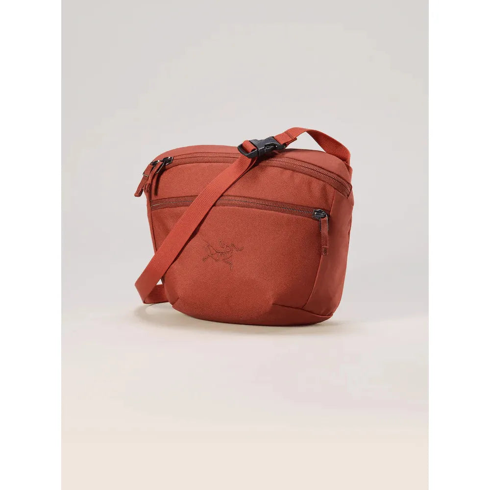 Arc'teryx Mantis 2 Waist Pack