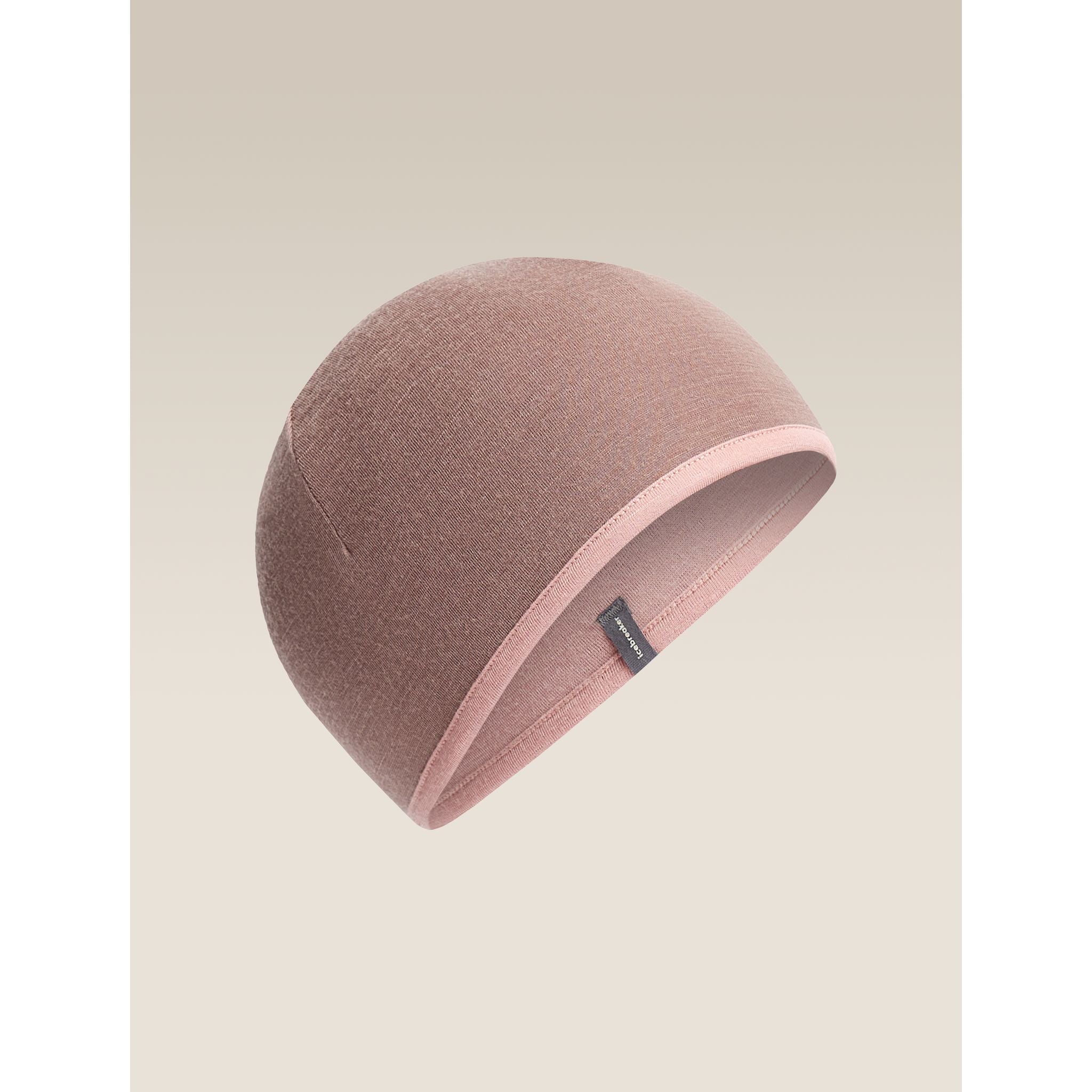 Icebreaker Merino 200 Oasis Reversible Beanie