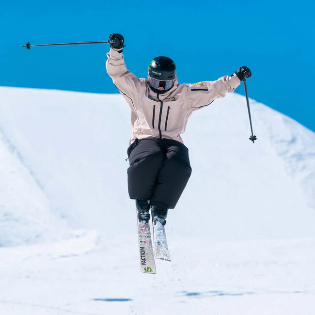Faction Prodigy 1 (Ski Only) '27