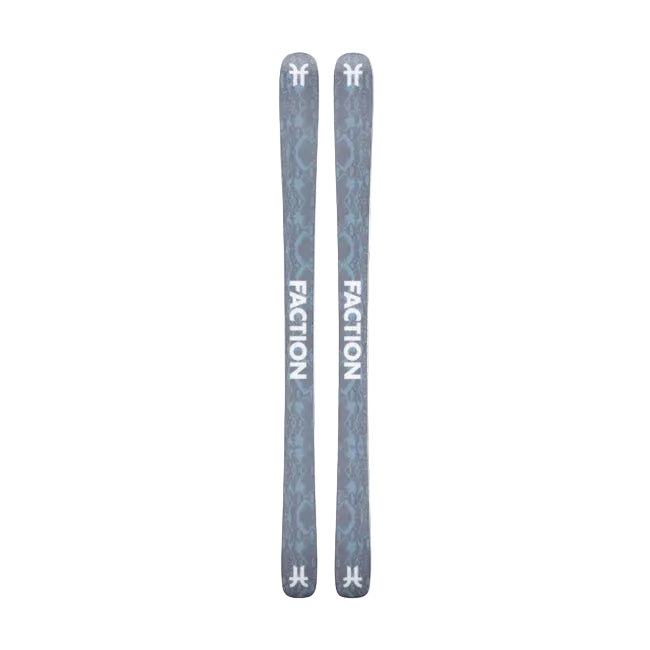 Faction Prodigy 1 Gu (Ski Only)