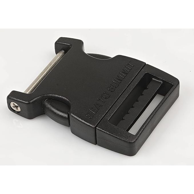 Sea To Summit Repair Buckle 38mm Side Release