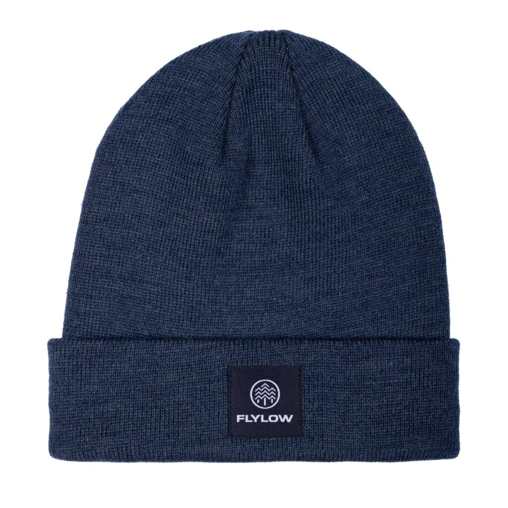 Flylow  Longshoreman Beanie