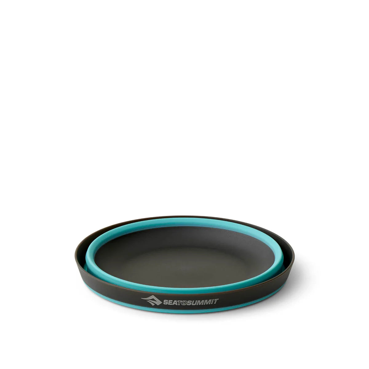 Sea To Summit Frontier Collapsible Bowl