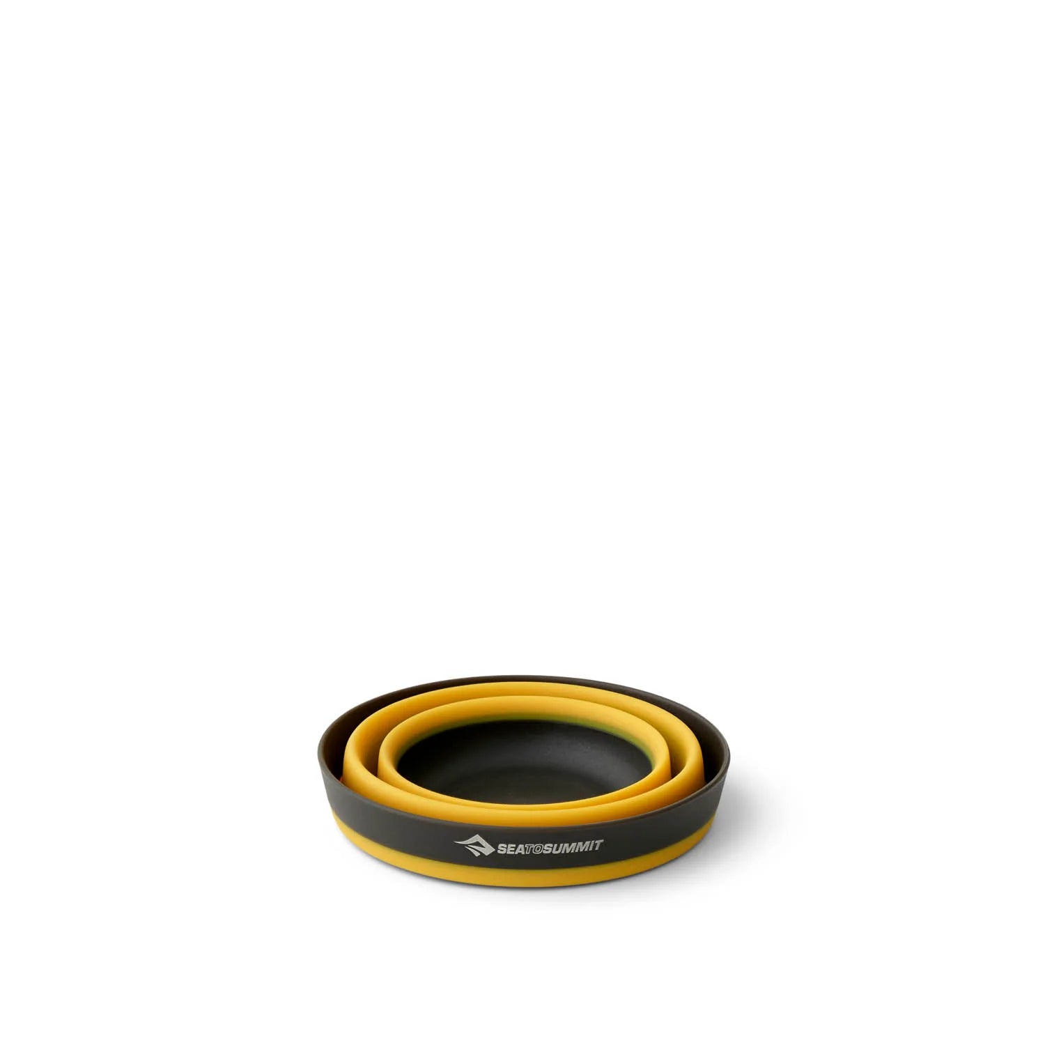 Sea To Summit Frontier Ultralight Collapsible Cup