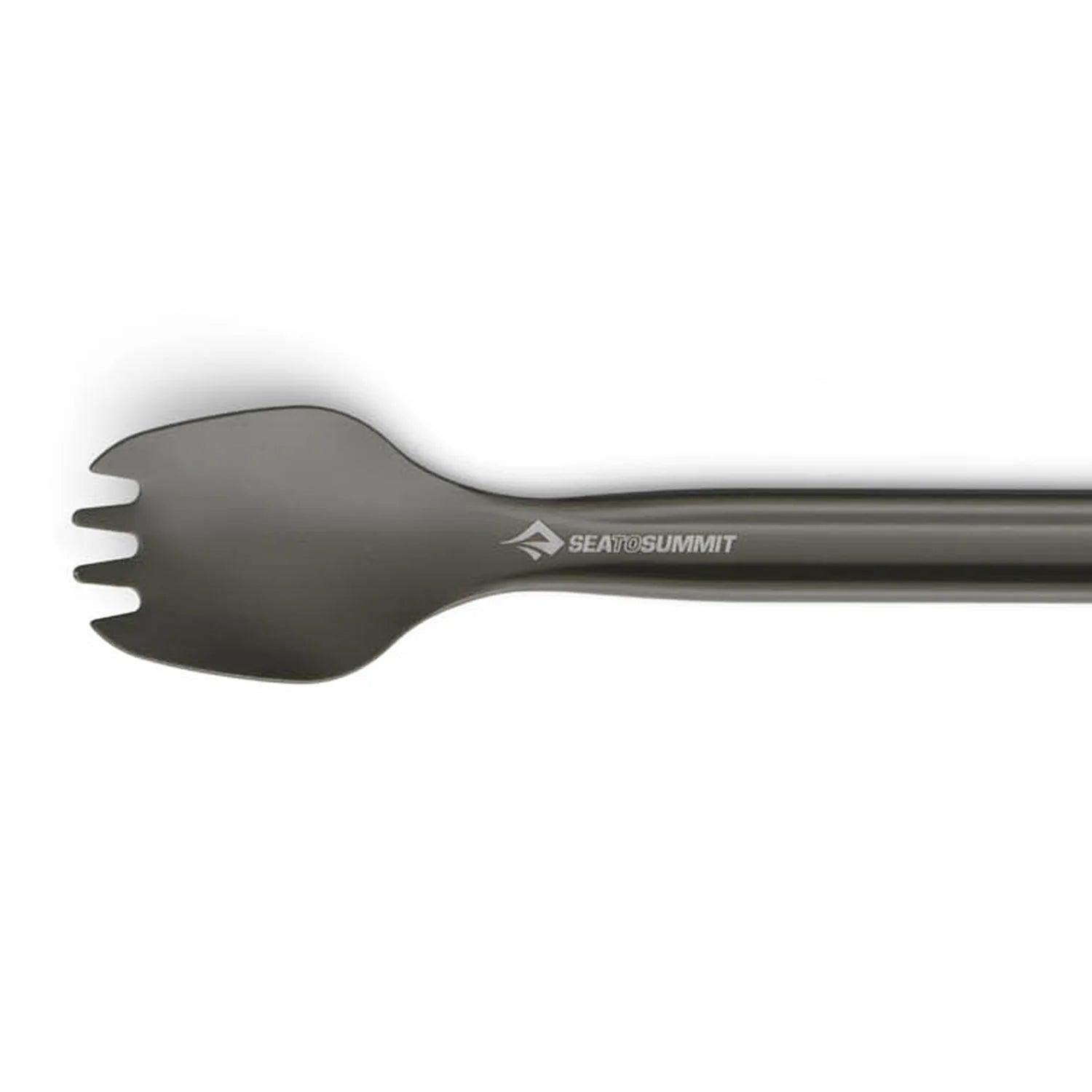 Sea To Summit Frontier Long Handle Spork