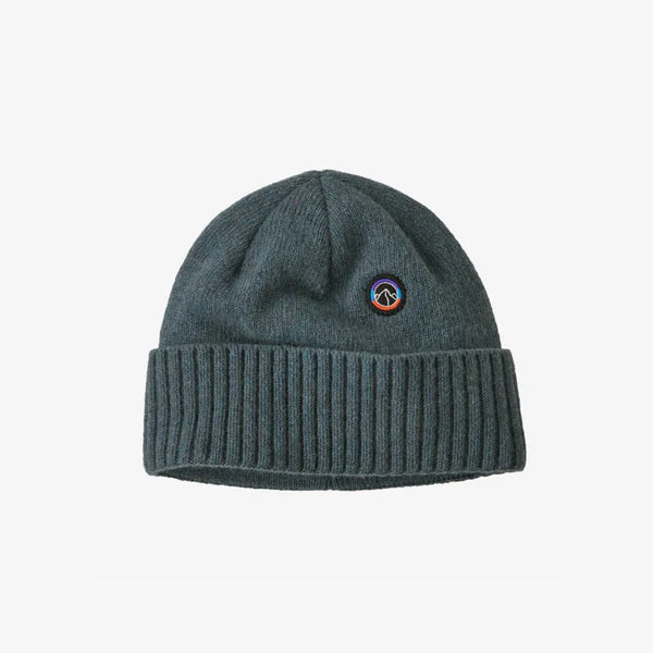 Patagonia Brodeo Beanie