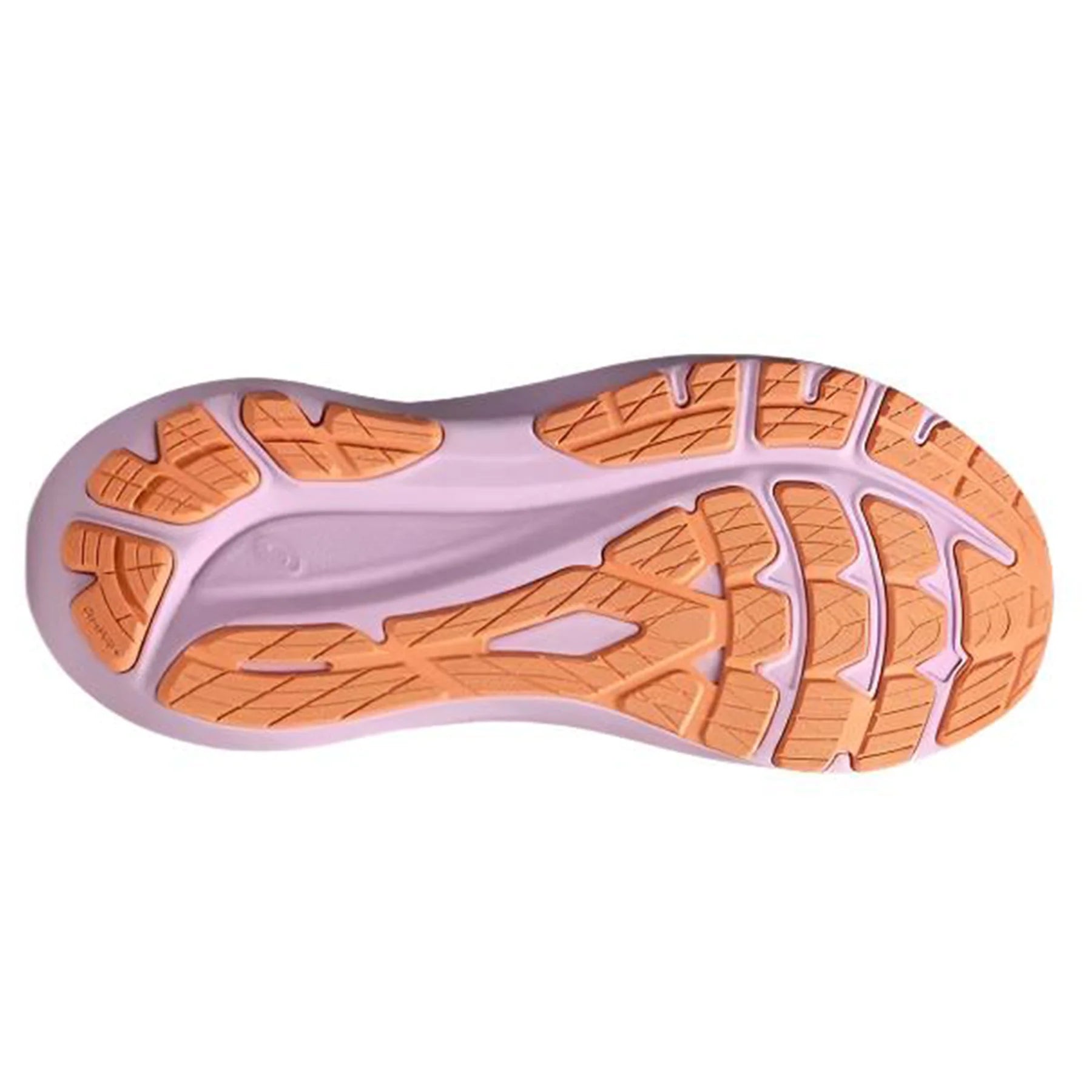 Asics Women's GT-2000 13 Ube/Light Ube